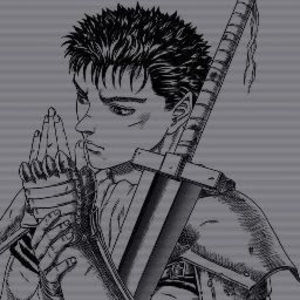 Meet your Posher, Audrey